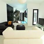 L'oustaloun By Interhome Dom wakacyjny