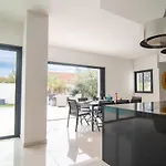 L'oustaloun By Interhome Saint Aygulf