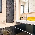L'oustaloun By Interhome *