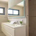 Dom wakacyjny L'oustaloun By Interhome *