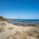 L'oustaloun By Interhome