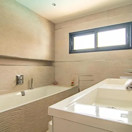 L'oustaloun By Interhome Tatil Evi *