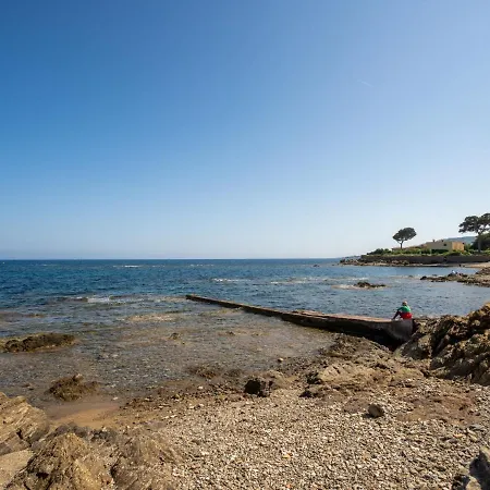 Tatil Evi L'oustaloun By Interhome