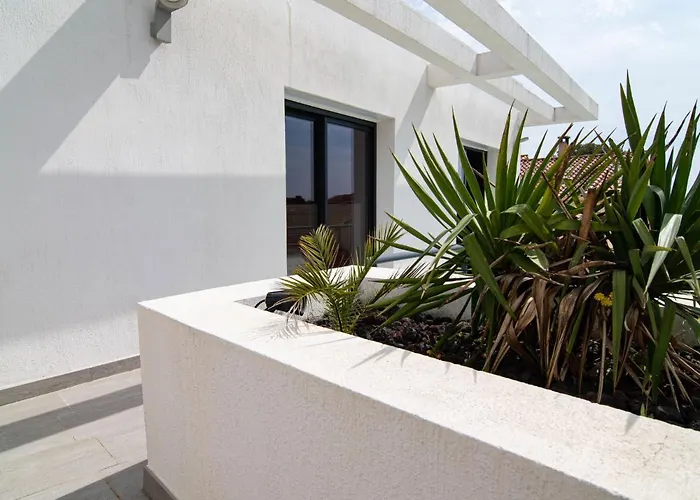 L'oustaloun By Interhome Vakantiehuis
