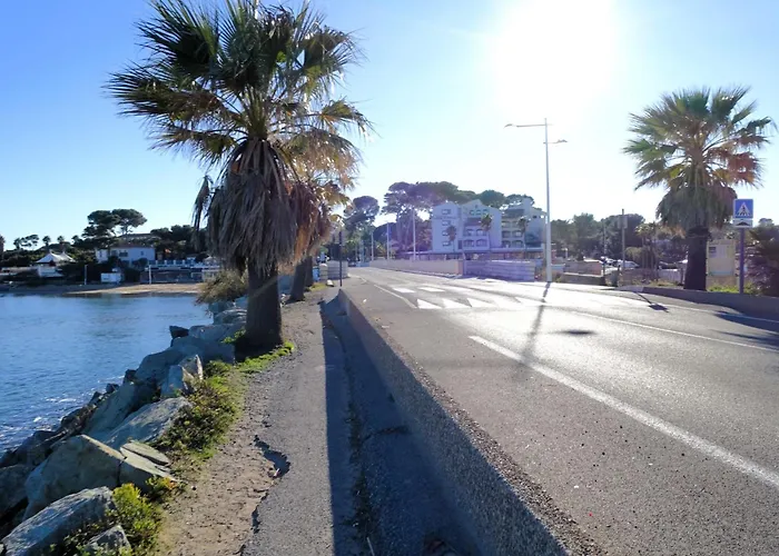 L'oustaloun By Interhome Vakantiehuis *